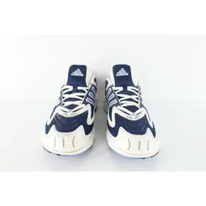 adidas | Shoes | Vintage 9s Adidas Mens Size 1 Sphere Spell  display picture 1